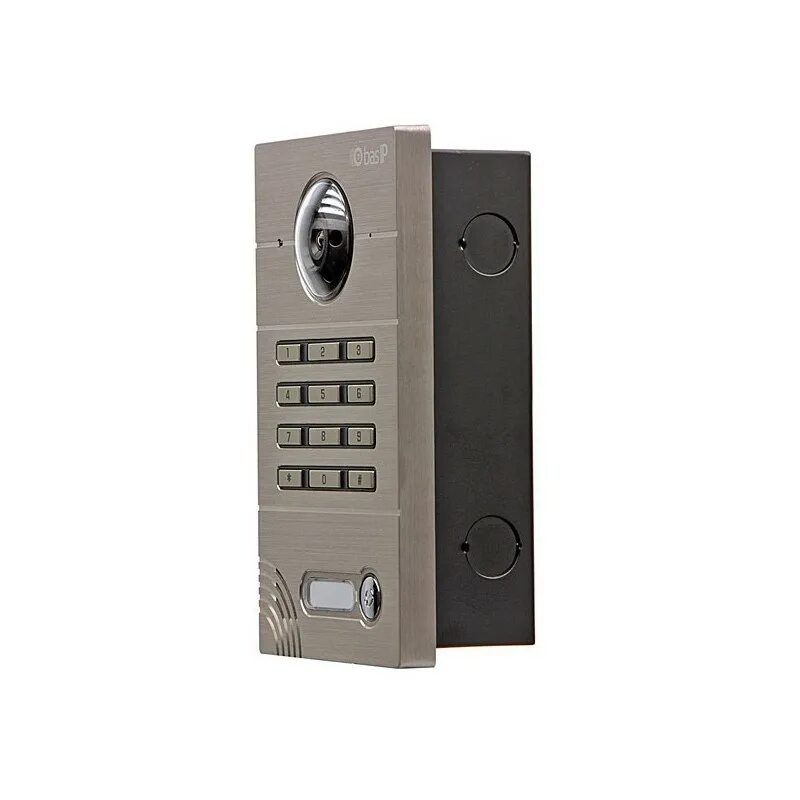 Оптима видеопанель вызывная. Вызывная панель falcon eye fe-305c. Avc-305 (pal) вызывная панель activision (антик). Видеопанель накладная avp 451. Вызывная панель roka r-305.