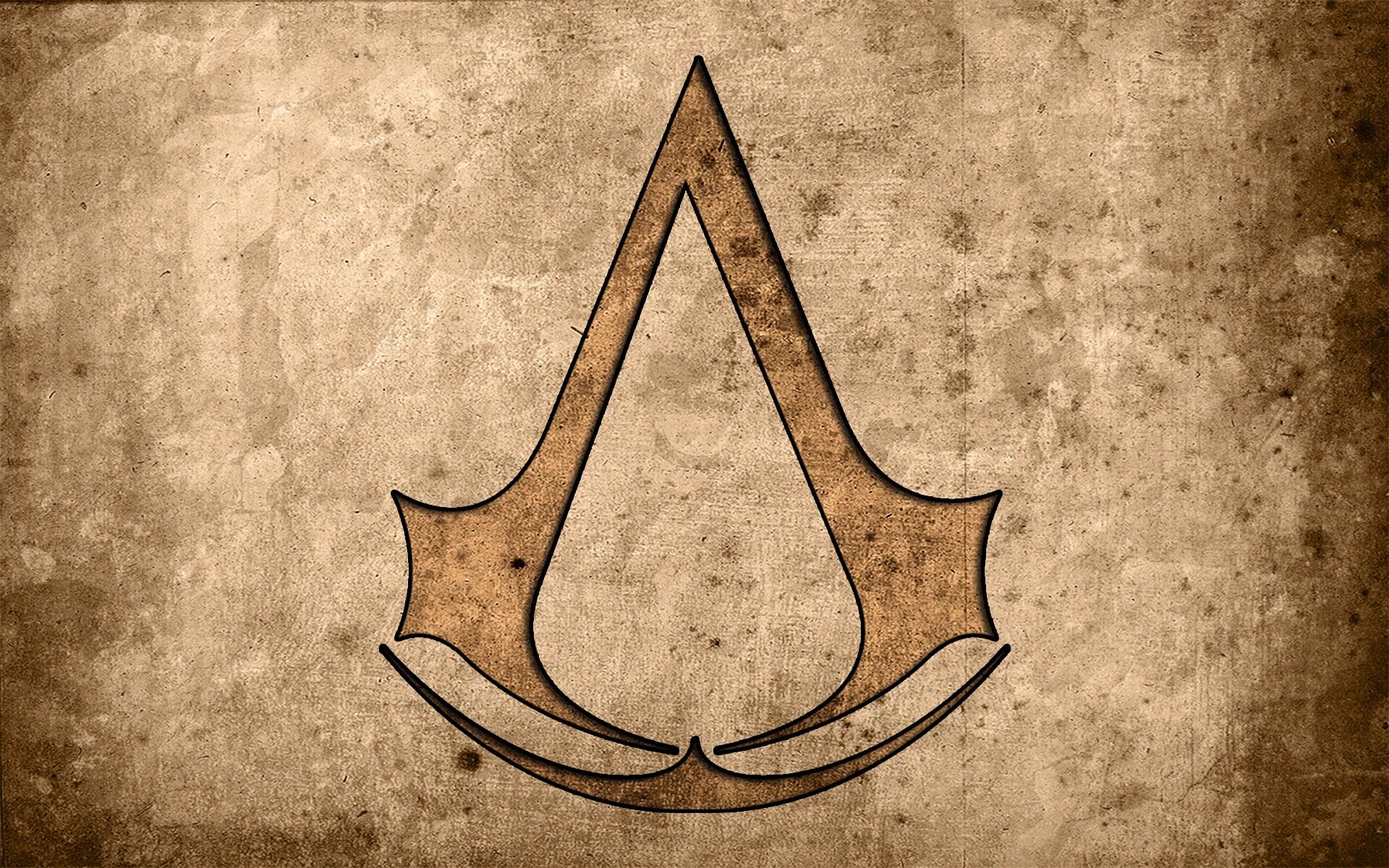 Значок ассасин крид. Assassin's Creed знак. Ассасин Крид значок. Ассасин Крид эмблема ассасинов. Assassins Creed 2 знак ассасина.