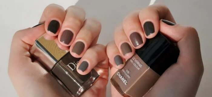 Пин на доске Diseños de uñas en Gamadas