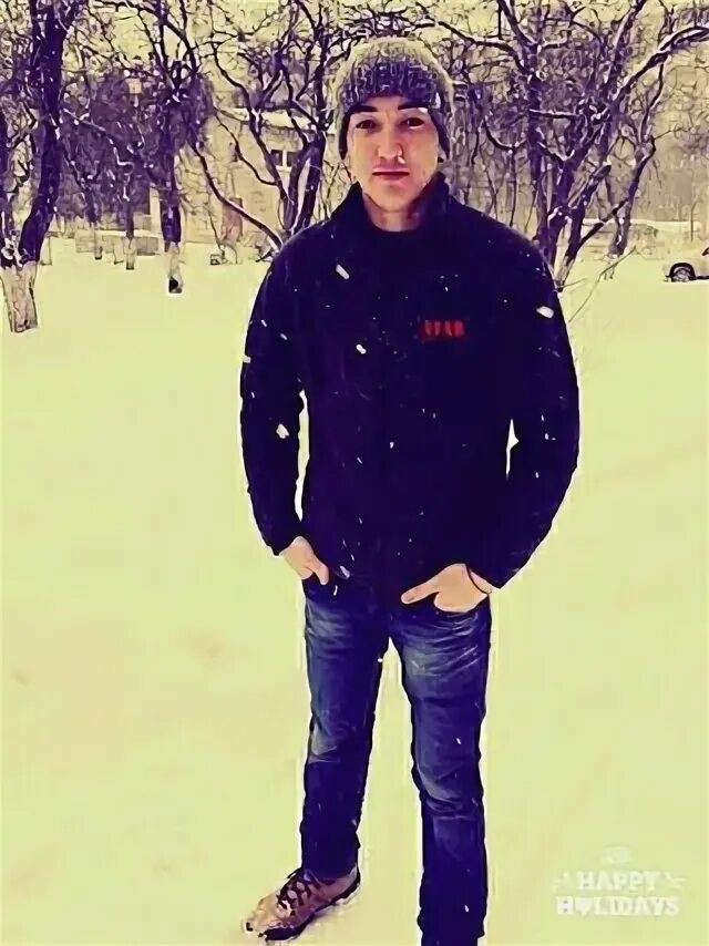 Шохрух саидов. Шохрух саидов дача. Шохрух саидов. Саргсян артур арменович. Фото шохрух саидов.