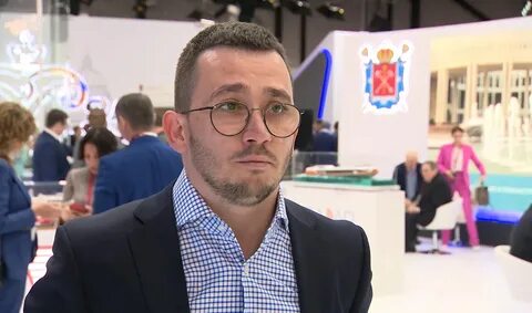 Директор по логистике