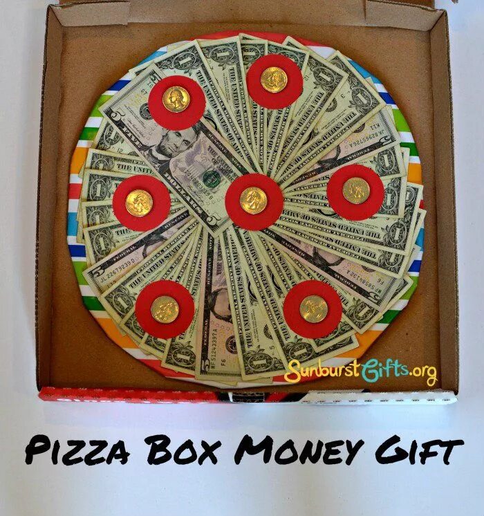 Деньги на pizza ready. Подарок деньги в виде пиццы. Пицца из денег подарок. Подарок в виде пиццы из денег. Пицца из денег подарок на день.