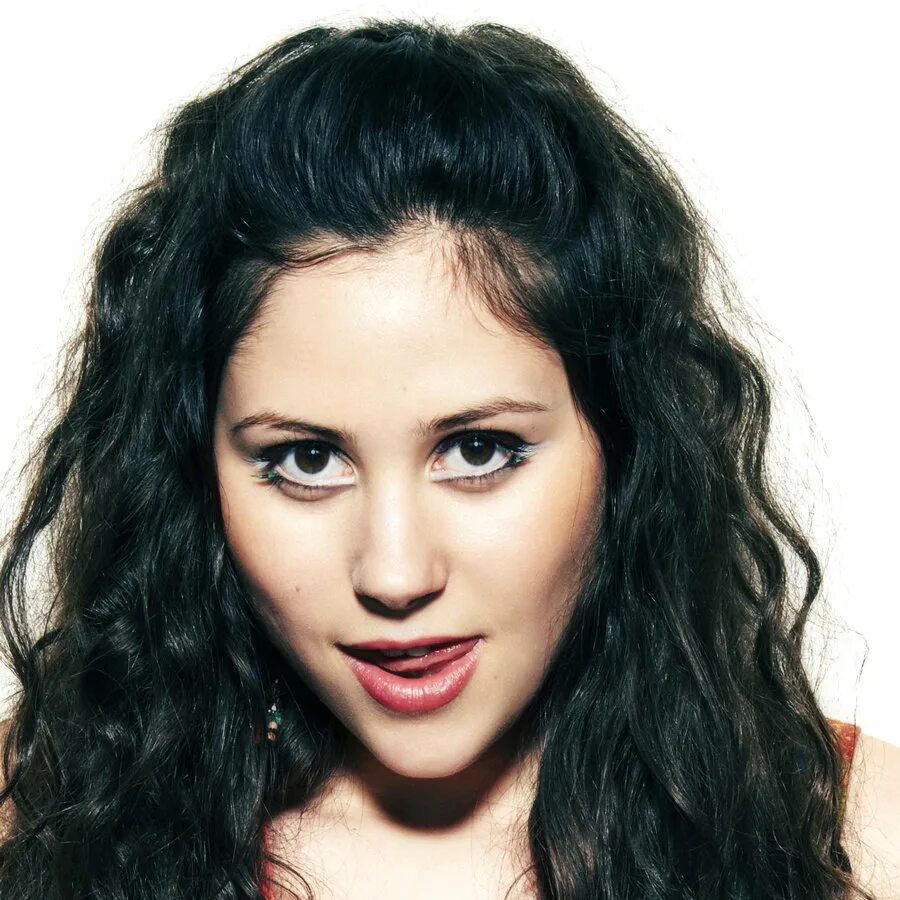 Feat eliza doolittle