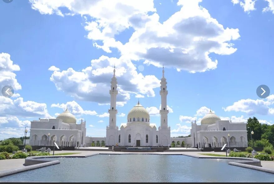 Булгар белая мечеть. Дом ак мечеть. Дом ак мечеть. Дом ак мечеть. Дом ак мечеть.