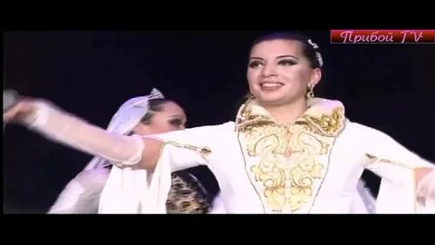 Айшат айсаева