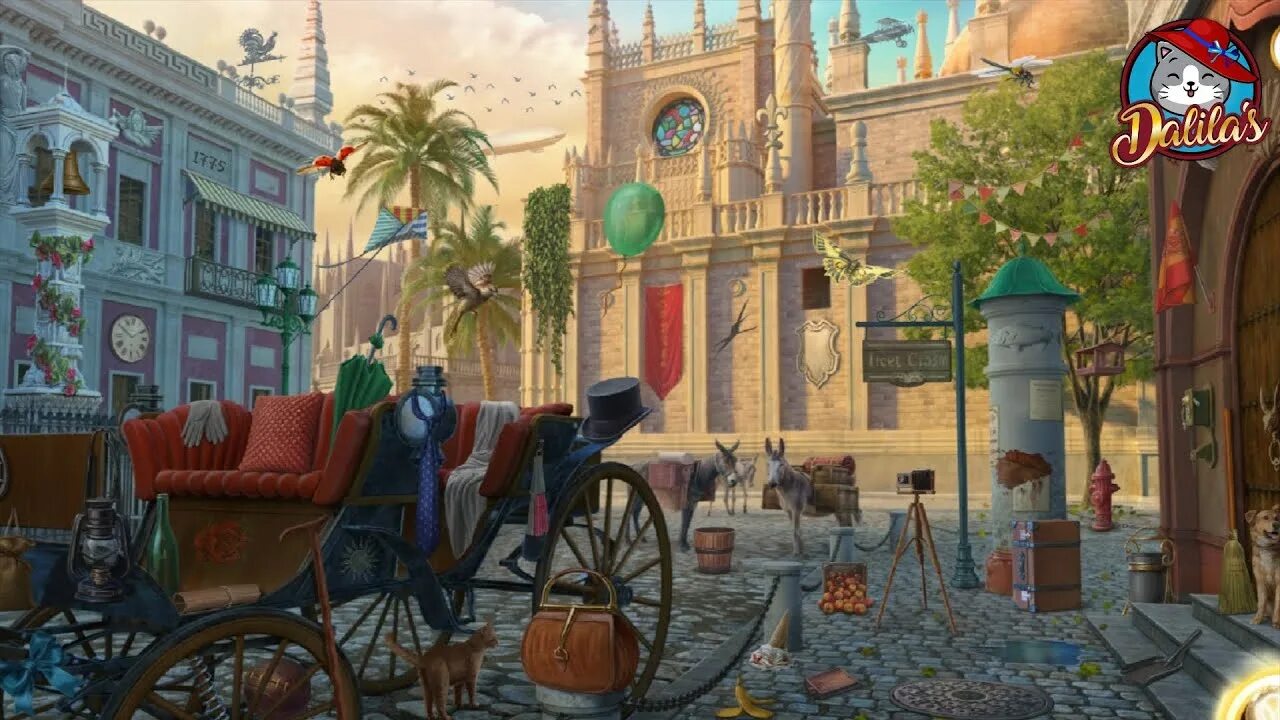 June s journey hidden object mystery. Junes journey сцены. хидден обджект june&#039;s journey 800. junes journey.