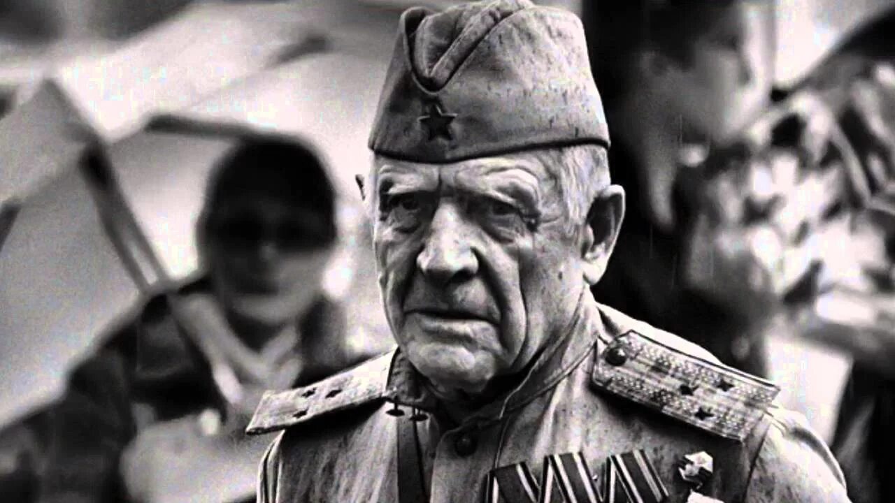 Гитара в армии. Великая отечественная война. С днем победы. Дорогой солдата слушать. Солдаты в путь в путь песня.