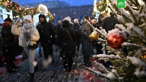 Сейчас декабря