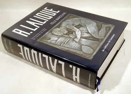 Рену книги