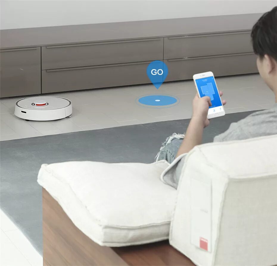 Запуск зональной уборки с помощью алисы пылесос xiaomi. Пылесос eufy robovac 35c. Робот пылесос алиса умный дом. Алиса управление пылесосом. Как подключить алису к пылесосу xiaomi.