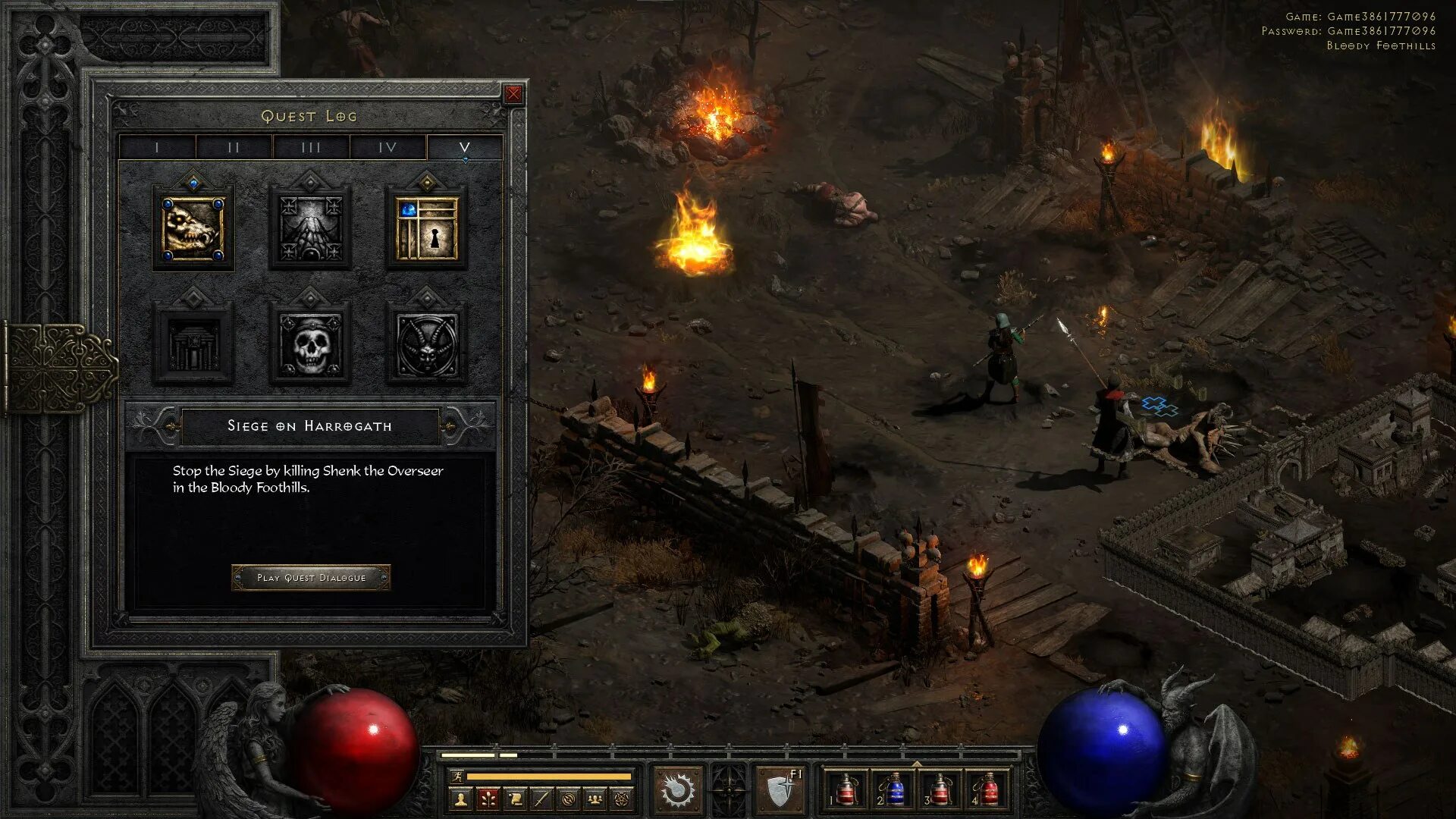 Сокеты диабло. Diablo 2. Diablo 2 диск. Cleansing Diablo 2.