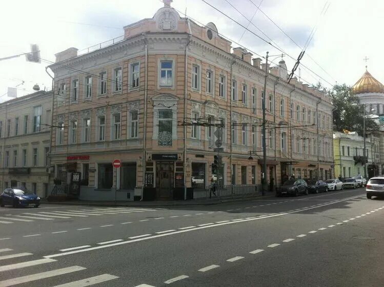 москва волхонка 6. волхонка дом 6. москва волхонка 6. москва ул волхонка 6. волхонка 6 москва.