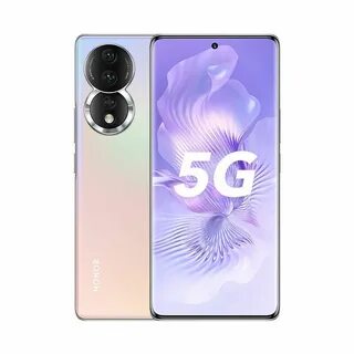 Honor 8 gen 1