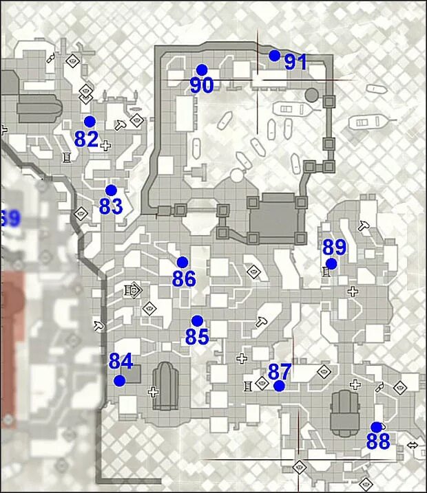 Карта флоренции assassins creed 2. Карта перьев в assassins creed 2 венеция. Карта перьев в assassins creed 2 венеция. Ассасин крид 2 перья карта. Ассасин крид 2 перья карта.