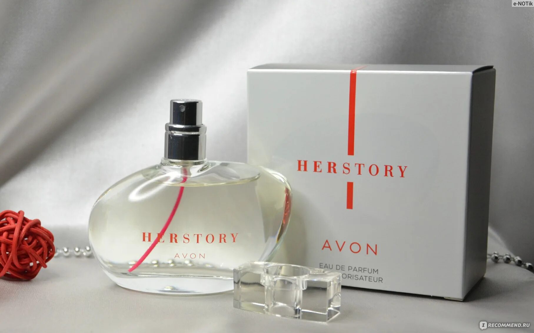 Herstory парфюмерная вода для нее, 50 мл. Духи her story. Парфюмерная вода avon herstory для нее, 50 мл. Парфюмерная вода avon herstory для нее, 50 мл. Женская туалетная вода эйвон хистори.