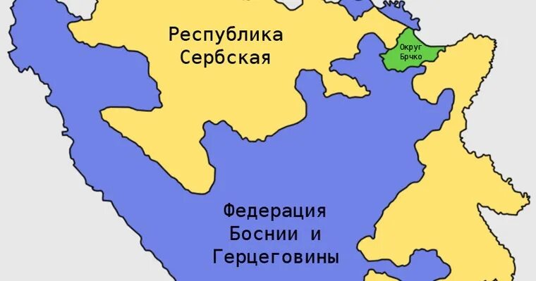 Республика Сербская Босния и Герцеговина. Карта Боснии и Герцеговины и Республика Сербская. Сербия и Республика Сербская в Боснии и Герцеговине карта. Территория сербской Республики в Боснии и Герцеговины. Республика сербская столица