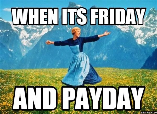 When it is added. Friday Мем. Friday its Friday meme. It's Friday Мем. Its Friday Friday Friday.