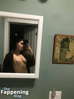 Kennaxx  sapphicfatale Nude Leaks OnlyFans Photo 2.