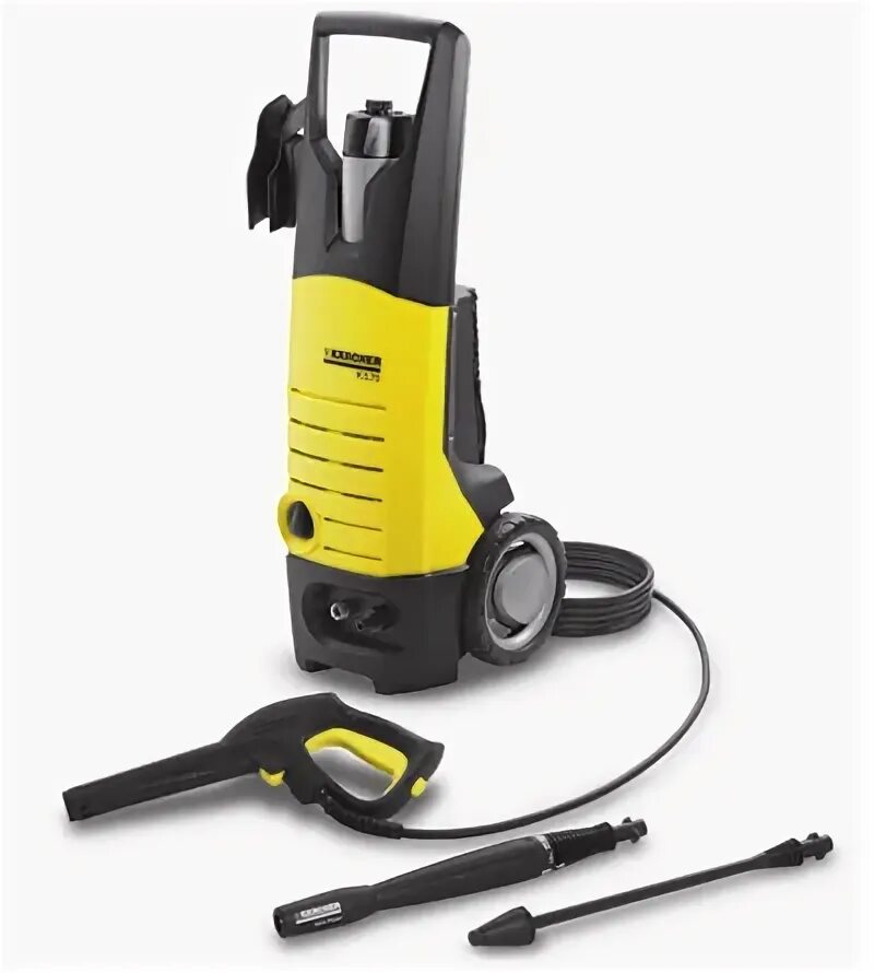 Мойка karcher k5 купить. Karcher k5.70MD. Мойка Karcher k5.70. Karcher 5.70. Мойка Керхер к5.