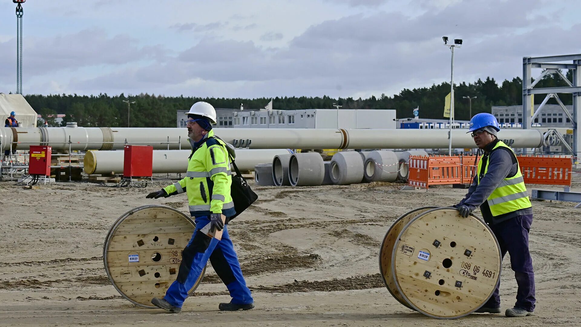 Nord stream 2. Открытие северного потока фото. Трубопровод северный поток 2. Открытие потока 2. Северный поток 2 фото.