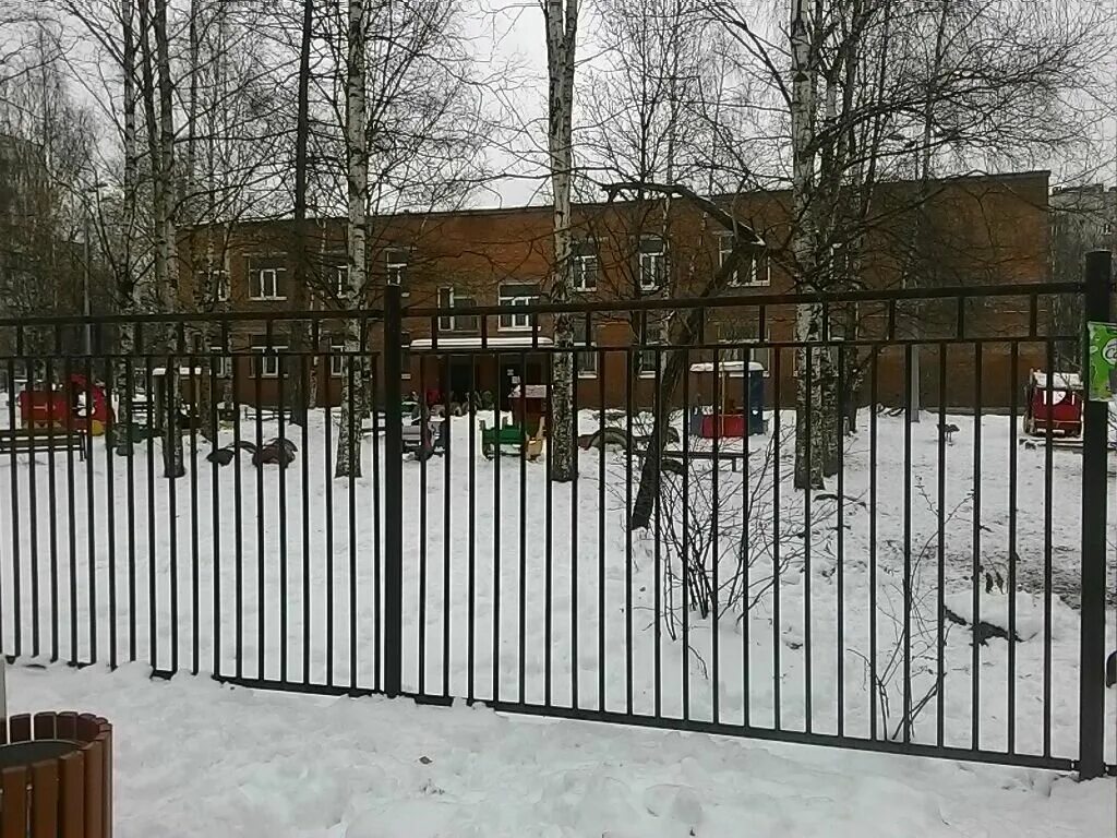 Детский сад 21 петроградского района. Детский сад 3 приморского района. Детский сад 111 выборгского района. Детский сад 83 петроградского района. Детский сад 29 красносельского района спб.