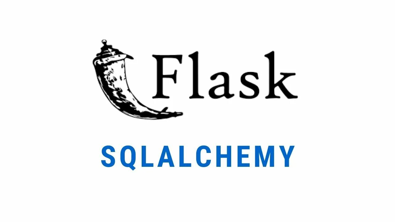 Flask авторизация. Flask Blueprint. The Flask. Flask SQLALCHEMY. Blueprint Python Flask.