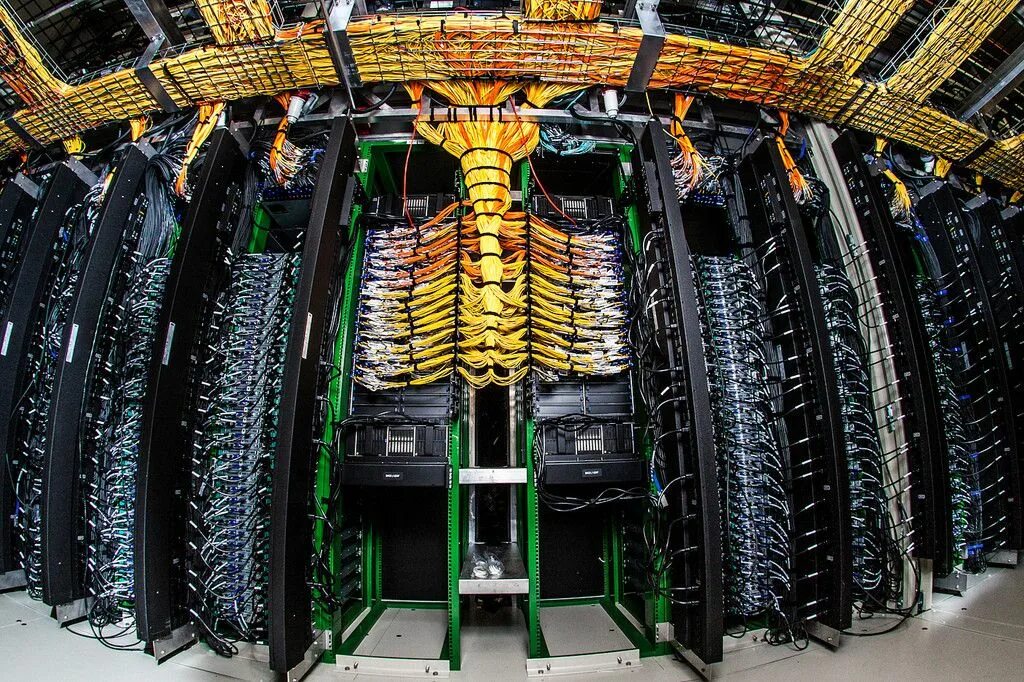 Kvrt2025 data