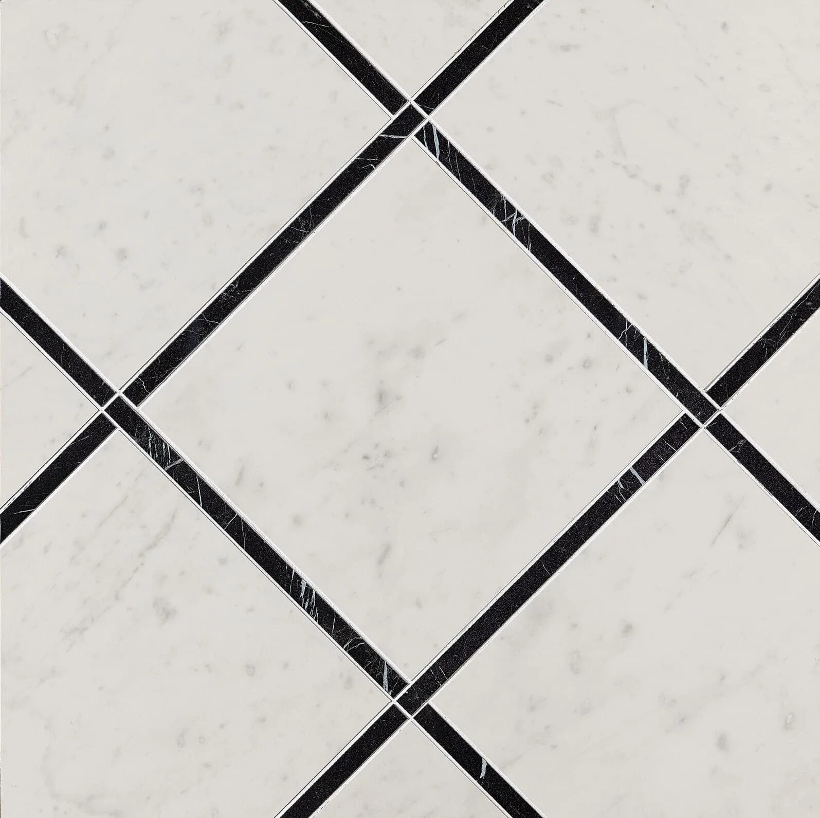 Плитка под диагональ. Плитка fap roma diamond. керамогранит fap roma diamond incroci carrara nero reale. керамическая плитка fap roma incroci statuario grafite lux 60*60. декор fap ceramiche roma diamond incroci carrara nero reale inserto 60x60.