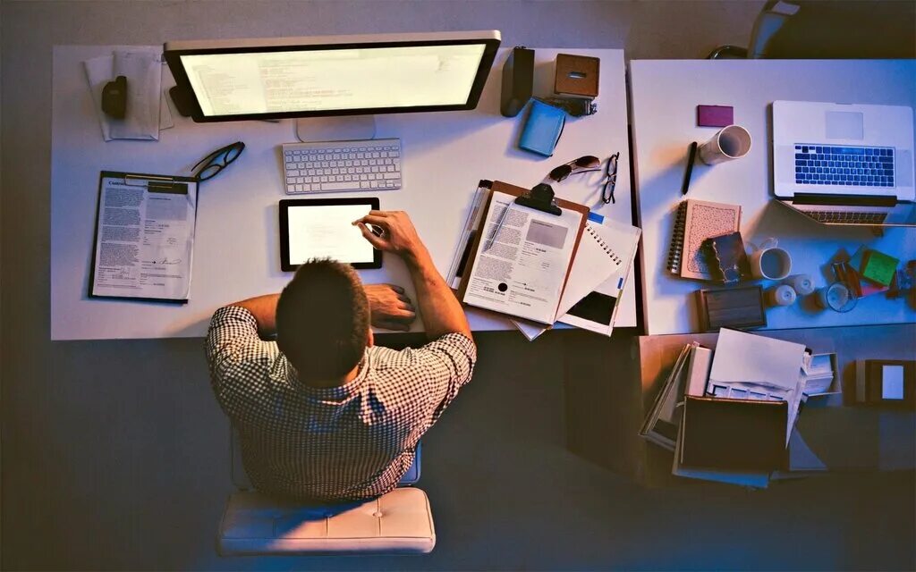 Разработка веб приложений обучение. Разработка веб приложений обучение. Программирование. Разработка сайтов. Начинающий программист.