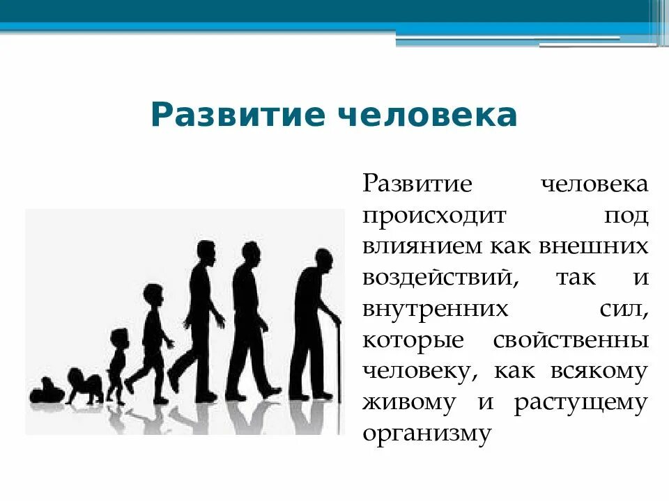 Развитие отличают. Развитие человека. Как развивался человек. Формирование человека. Рост и развитие человека.