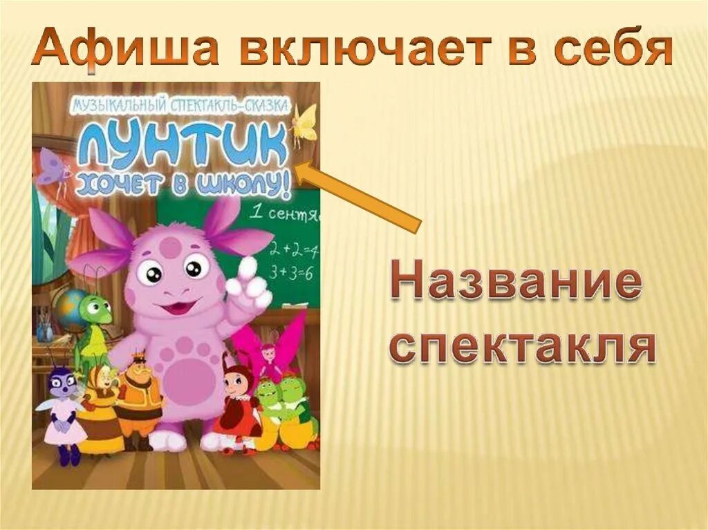 Афиша изо 3 класс. Урок изо афиши и плакаты. Изо афиша и плакат. Изобразительное искусство 3 класс афиша и плакат. Урок изо 3 класс афиша и плакат