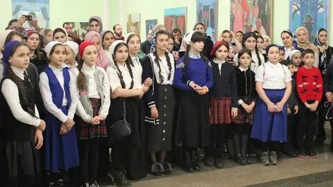 Прогноз погоды в ойсхаре