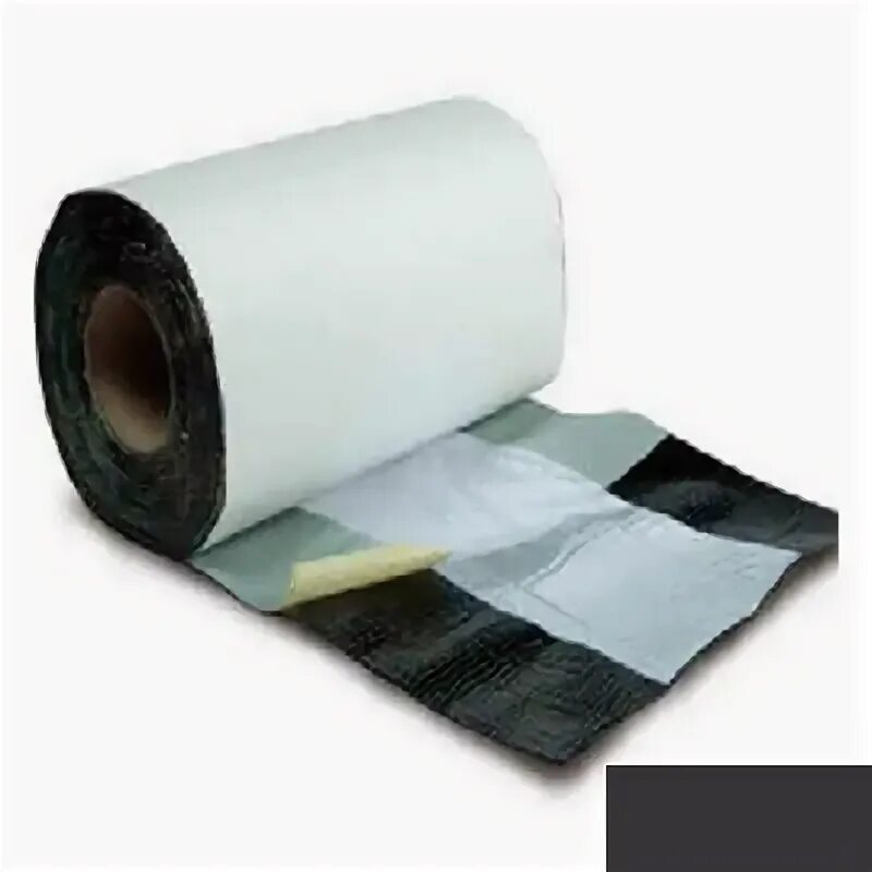 J tape. J tape