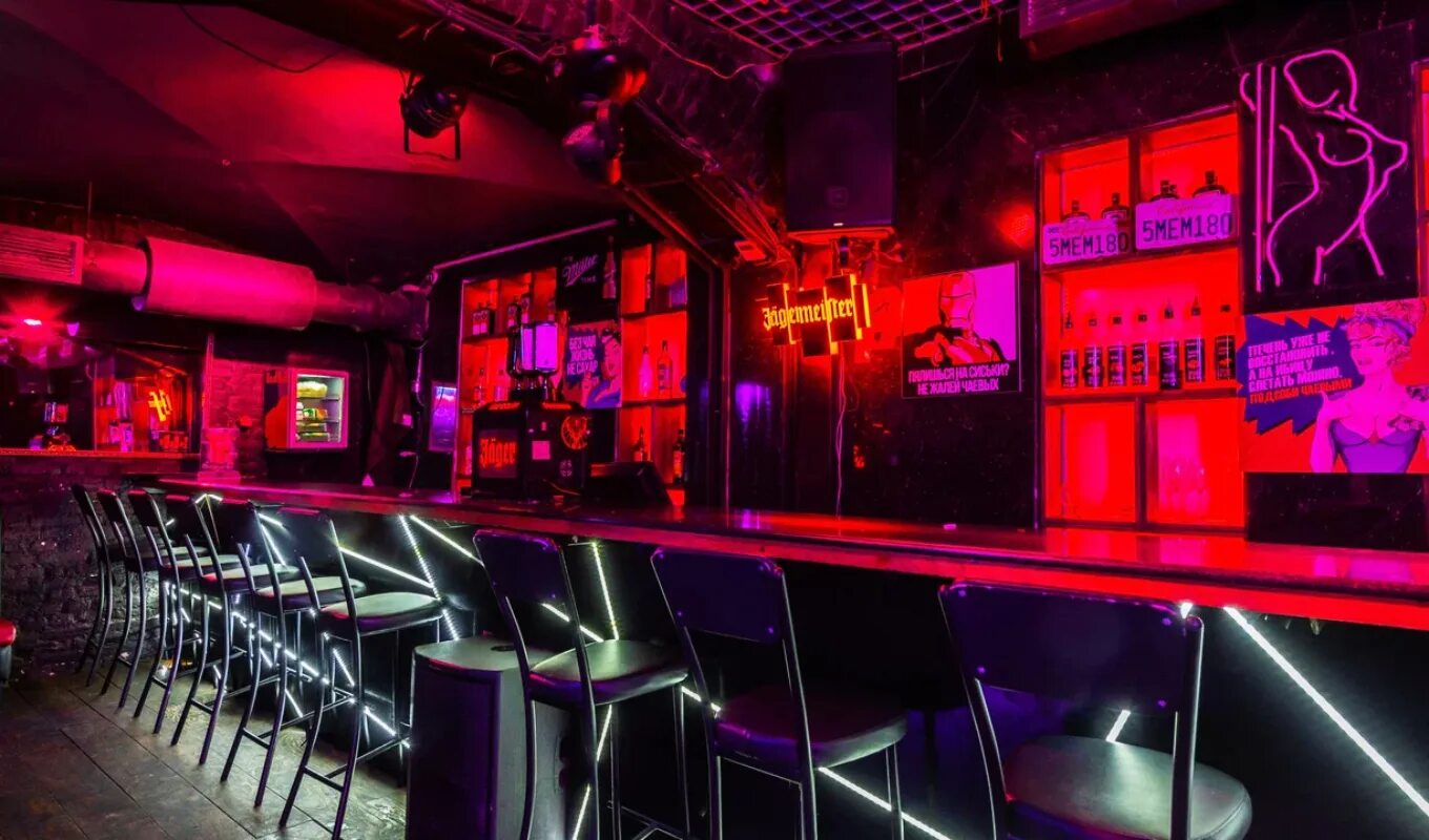 Бар с танцполом спб. Ломоносов бар санкт-петербург. Ломоносов бар саратов. Барса бар адмиралтейская. Бар с танцполом спб.
