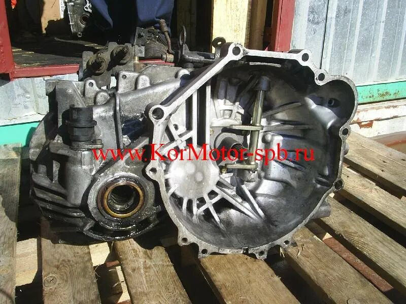 Hyundai sonata ef мкпп. мкпп sonata тагаз 2. челябинск. мкпп соната тагаз 2. город челябинск.