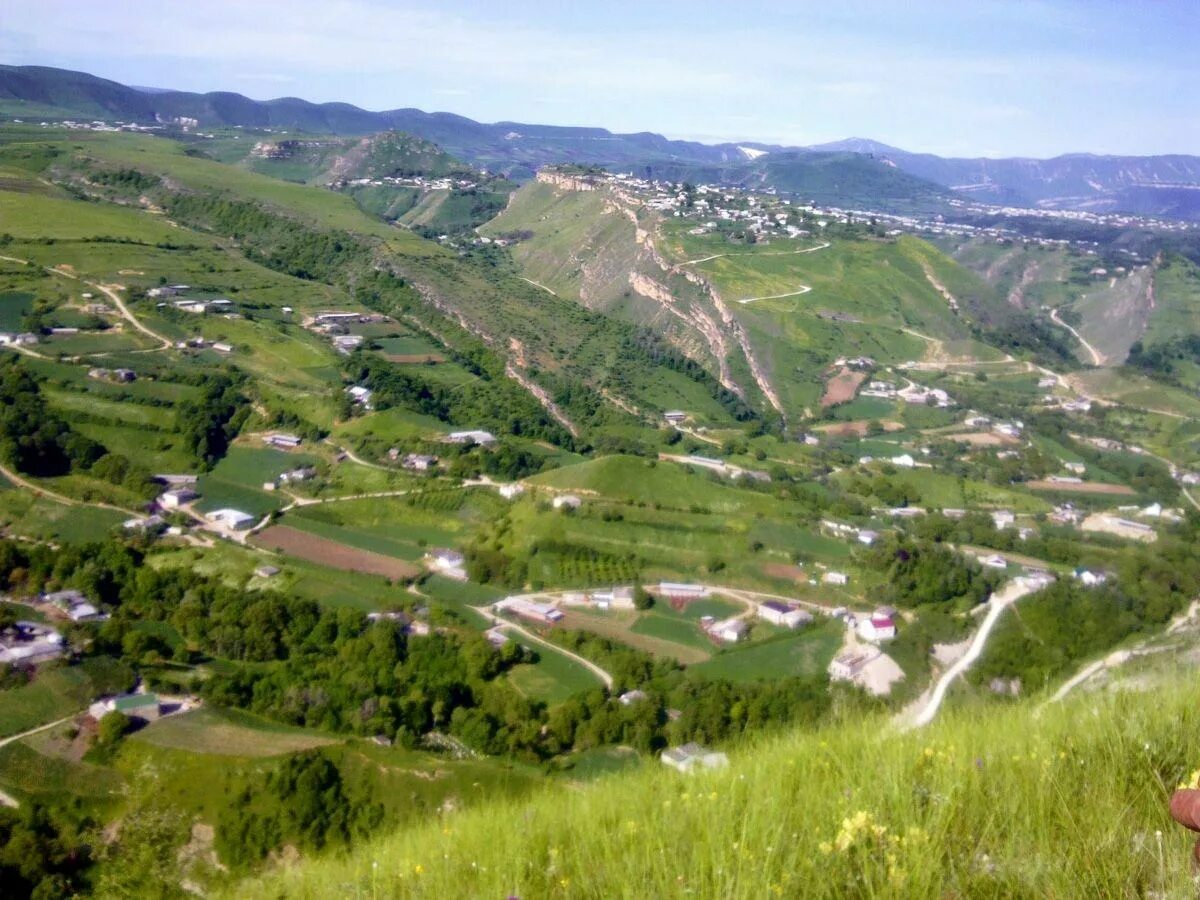 Село кадар Буйнакского района. Село Чанкурбе Дагестан. Село кадар Дагестан Буйнакский район. Село Апши Дагестан. Село гребень