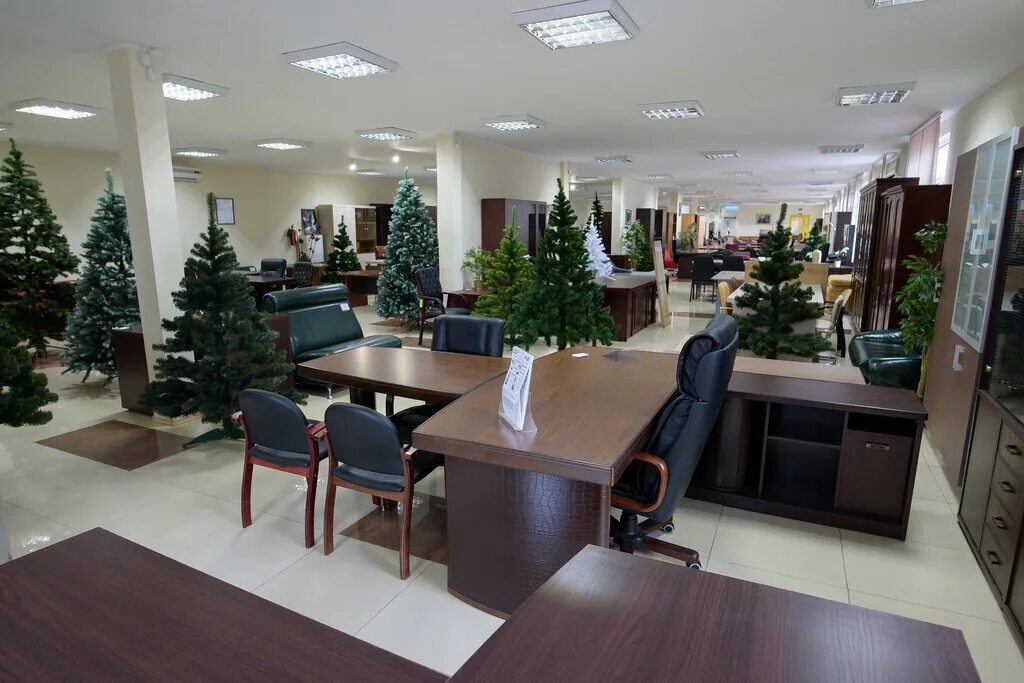 офисная мебель пятигорск. офисная мебель в пятигорске на ермолова. джара госфорд цвет мебели. стол руководителя cezar оф21. офис дисконт.