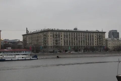 Фрунзенская 12