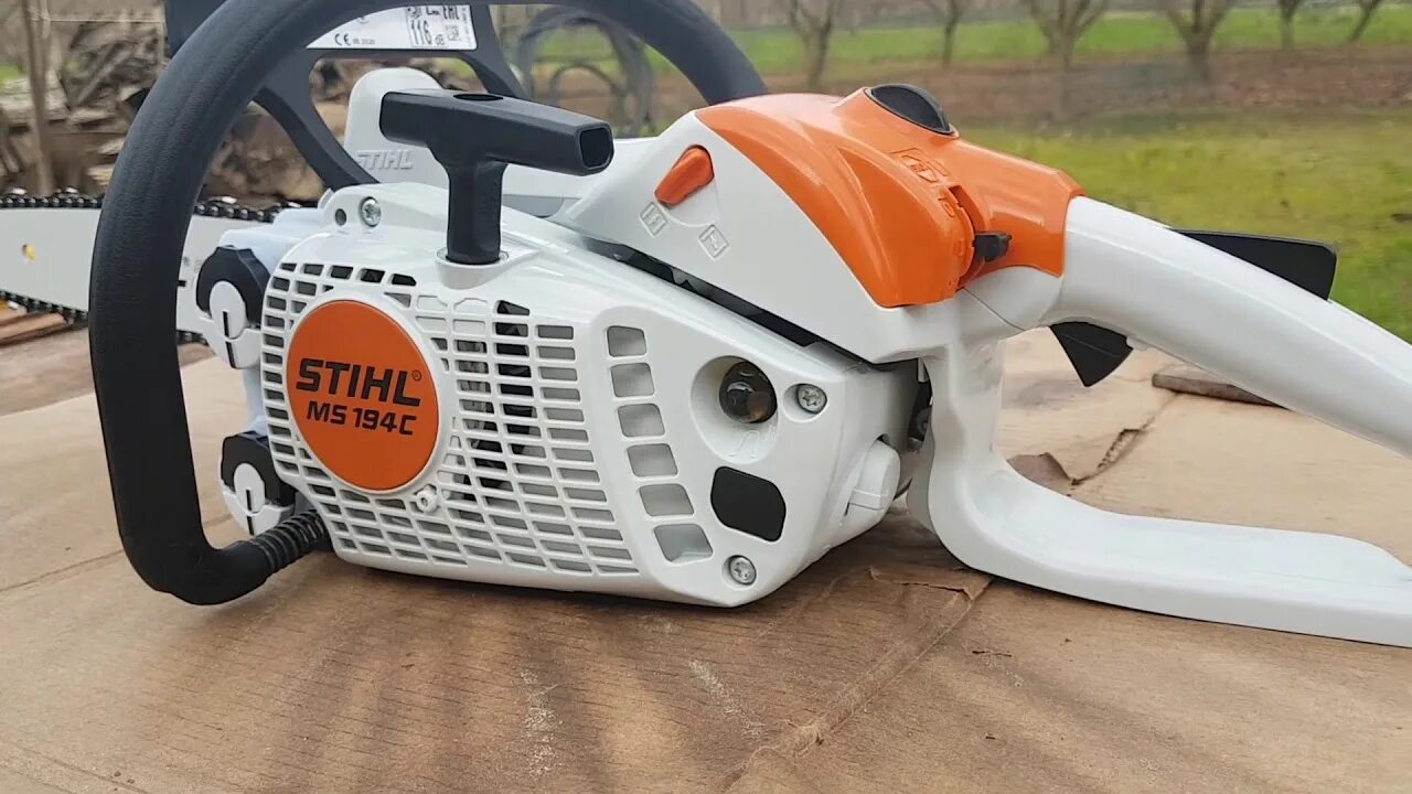 Stihl MS 194t. Бензопила Stihl MS 194 C-E 14. Штиль MS 194t. Бензопила Stihl MS 194. Е штиль