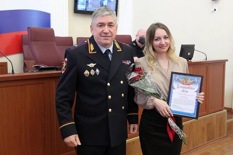 Начальник УМВД Архангельской области. Генерал МВД Архангельской области. Генерал МВД Прядко. Прядко МВД Архангельск. Начальником умвд архангельской