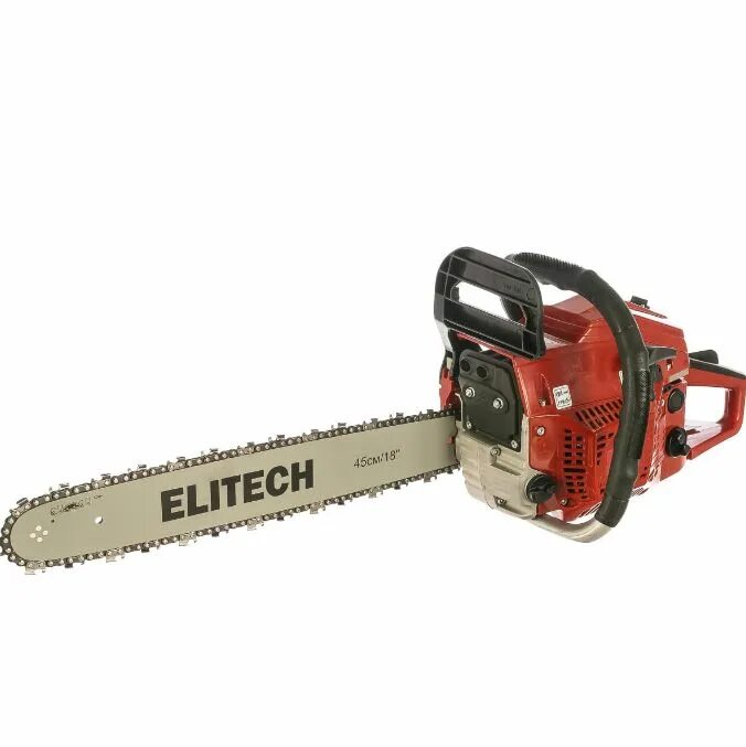 45 18 промо. Бензопила elitech promo. Бензобак для бп-45. 45 18 промо. Взаимозаменяемые детали китайской бензопилы elitech бп 40/40.