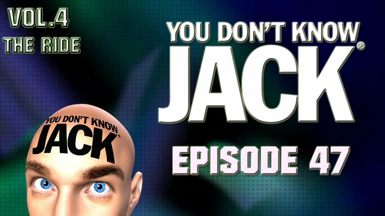 You don't know Jack игра. You don't know Jack 2015. You don't know Jack Volume 1. You don't know Jack (2011 Video game). You don t know на русском