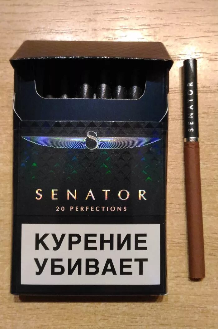 сигареты сенатор собрание виноград. сигареты senator sobranie. сигареты senator prime nano. сигареты сенатор вишня. сигареты senator sobranie.