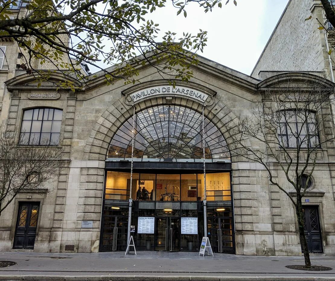 Павильон ссср в париже 1937. Мельников павильон в париже 1925. Всемирная парижская выставка 1937. Ар деко париж 1925. Швейцарский павильон в париже.