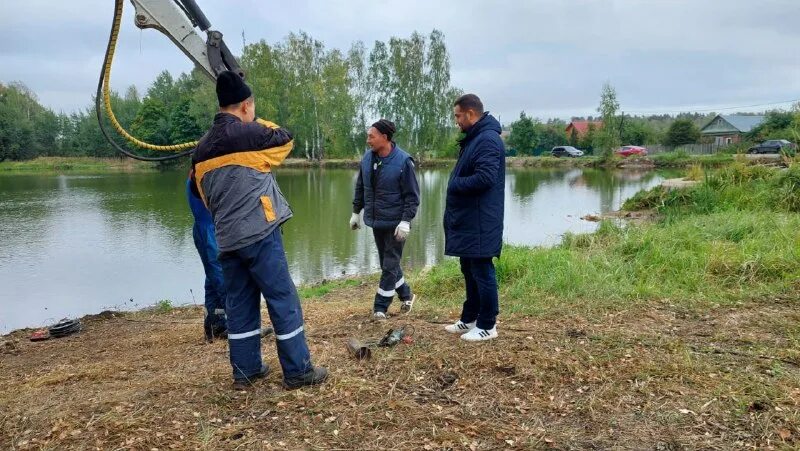 на субботник выходи. огуднево магнит. щелково огуднево. горнозаводскцемент завод. огуднево.