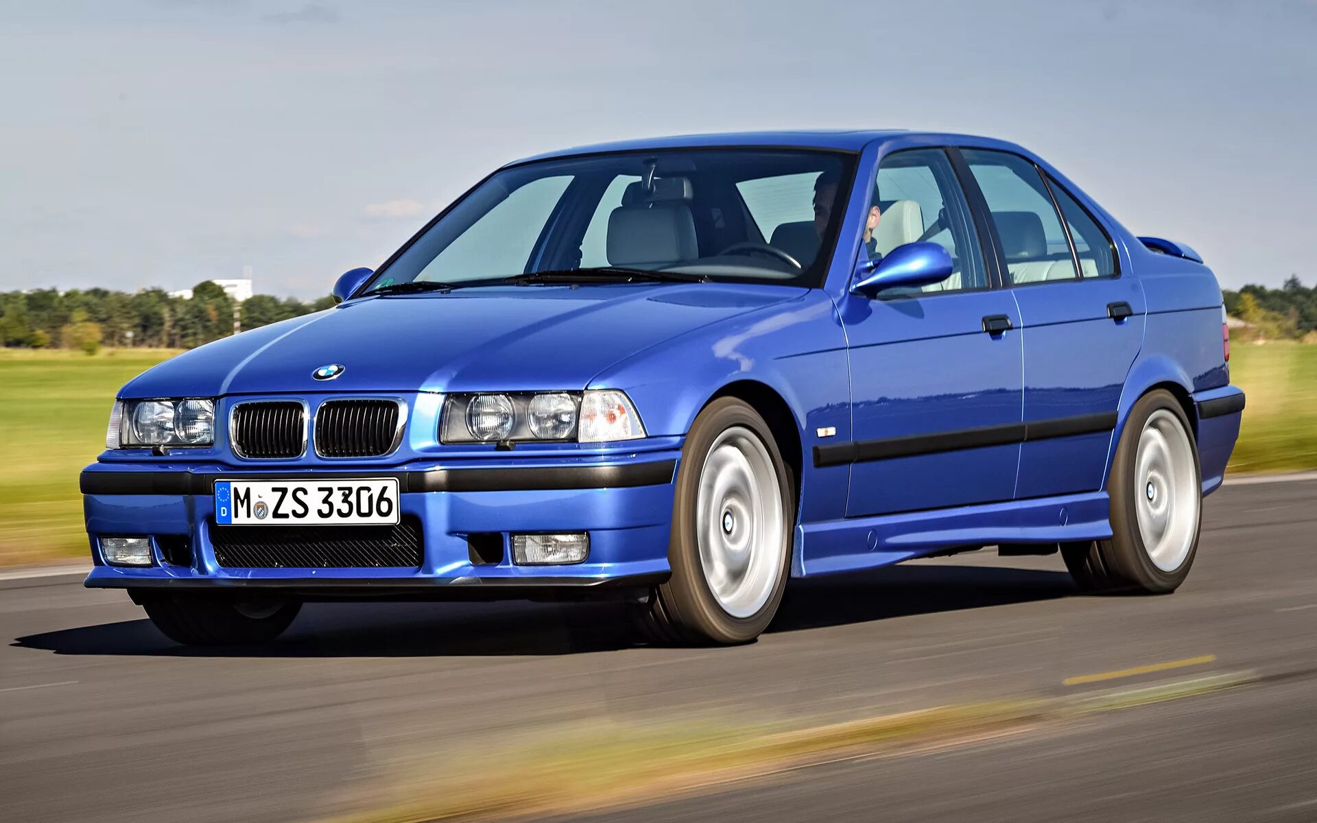 BMW m3 e36. BMW 3 e36. BMW m3 e36 седан. BMW m3 e36 sedan. Купить е 36