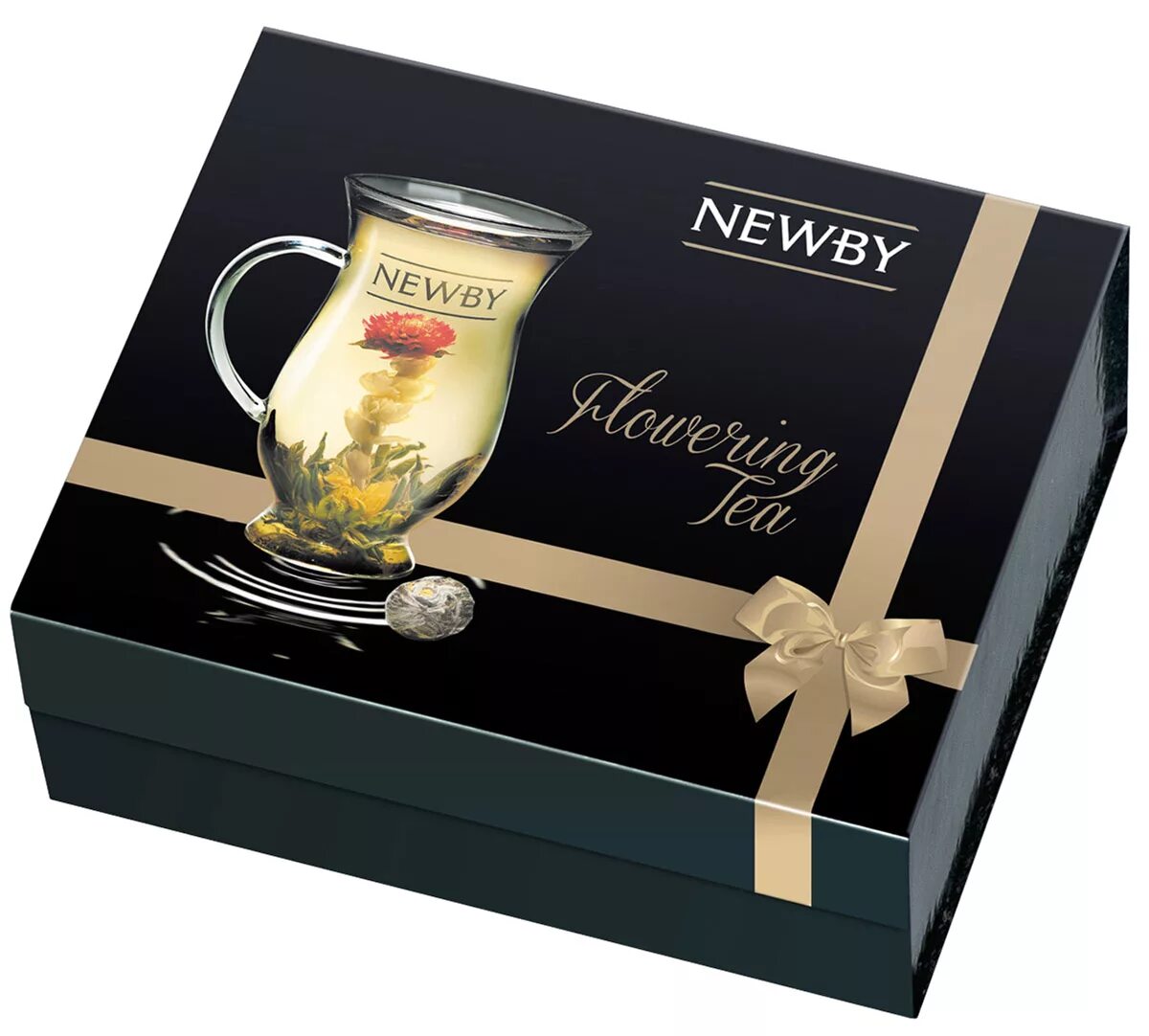 Где купить подарочный чай. Чай Newby подарочный набор. Чай Newby набор чайный. Чай черный Newby Black Teas ассорти подарочный набор. Чай черный Newby Crown ассорти подарочный набор.