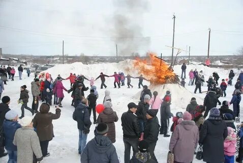 Подслушано бродокалмак