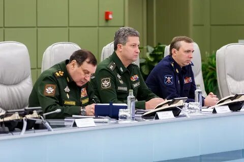 Вкс мо