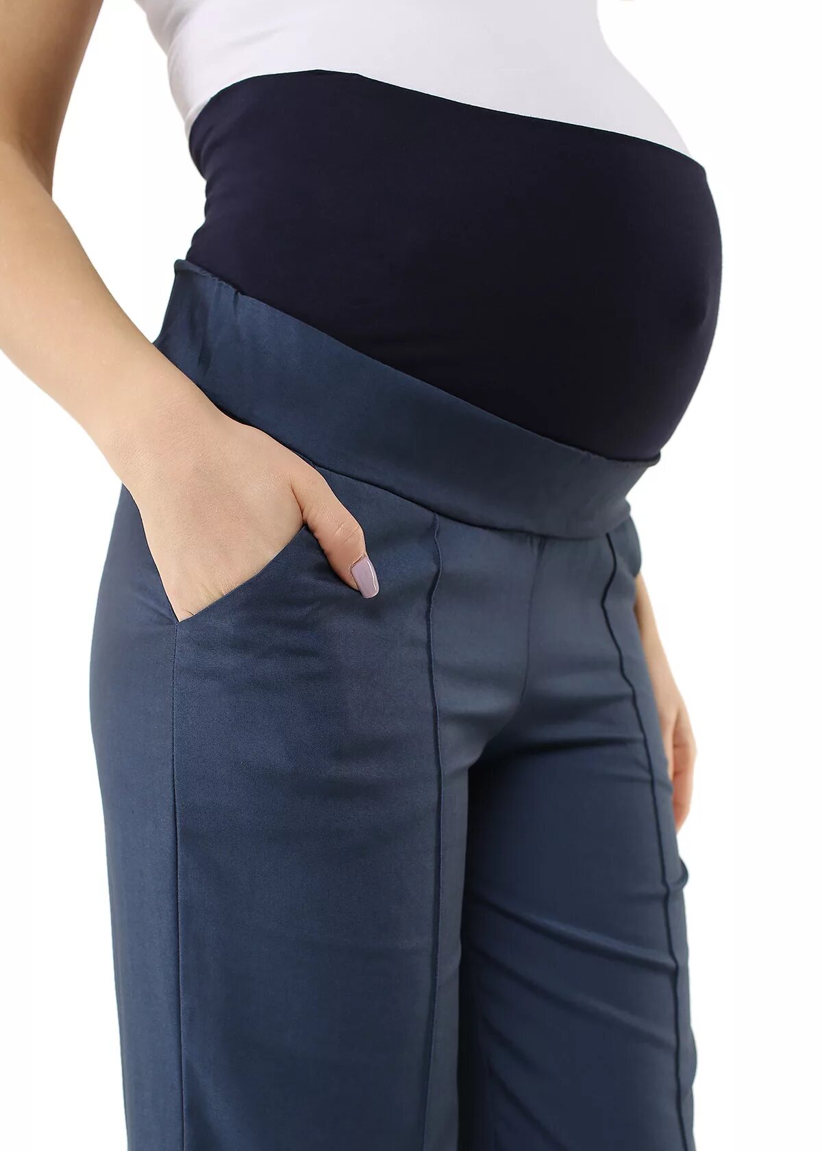Штаны для беременных. Зимние штаны для беременных. Зимние брюки для беременных. Вставка для брюк для беременных. Купить штаны для беременных